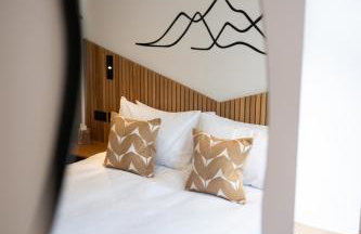 Tucked Away - Foto 17
