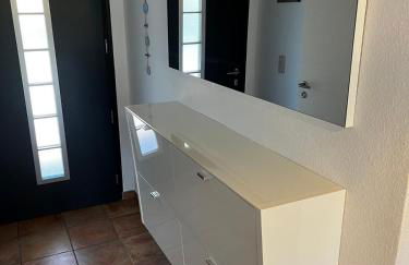 Ferienhaus Malente - Foto 4