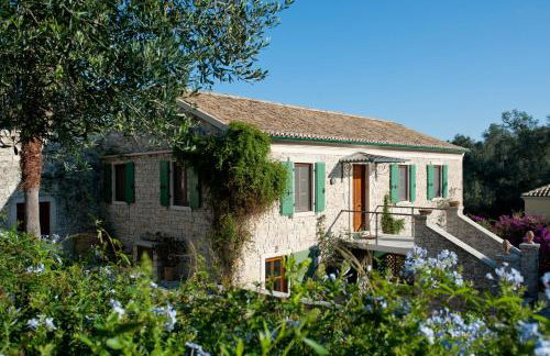 Kiparissi - Photo 35