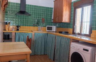 El Tejo Yeste y Mirador del Segura - Foto 71