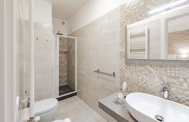 Terra Mia - Photo 39