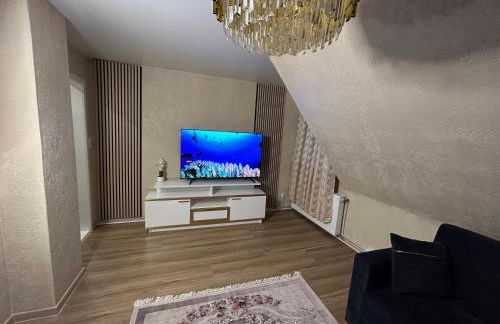 Ferienhaus - Foto 15