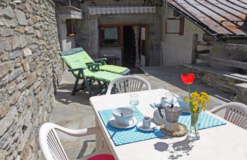 LA PLACETTE - Albergo diffuso e Trattoria - Foto 29