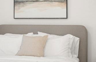 Modern Villa with Scenic Views - Foto 26