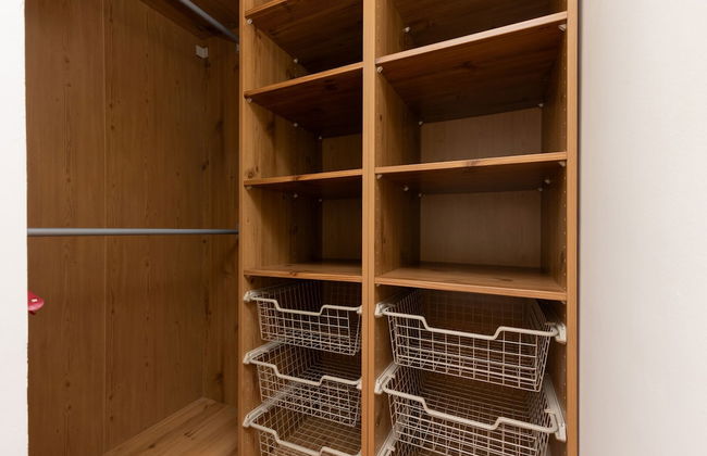 Apartment With 3 Rooms Bemowo by Renters - Foto 52