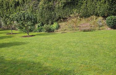 Casa do Simão - Photo 64