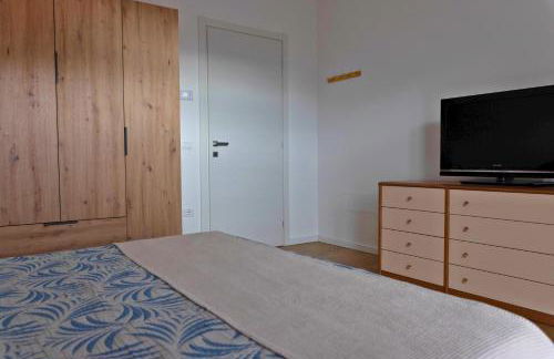 CasaNegrano - Apartaments - Foto 76