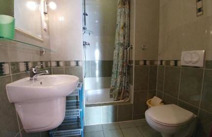 Dworek Słoneczko - Foto 47