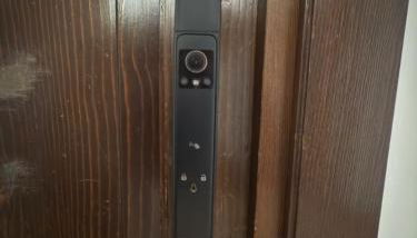 Casa Vacanze 228 - Foto 3