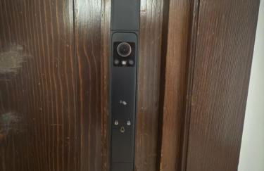 Casa Vacanze 228 - Foto 3