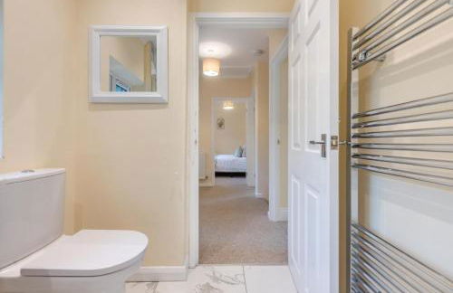 3 Bed in Southwell oc-s30603 - Foto 19