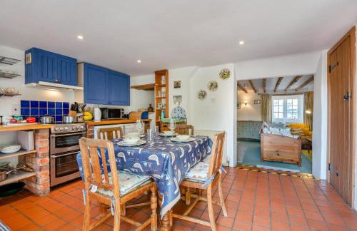 2 Bed in Corfe Castle oc-a30970 - Photo 17