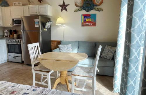 NC 12 56821-9 Condo - Foto 6