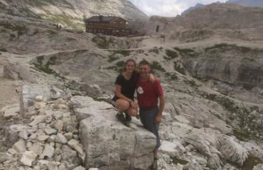 Residence Kramhuter - Foto 21