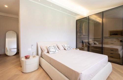 Sea Relais Marsala - Photo 3