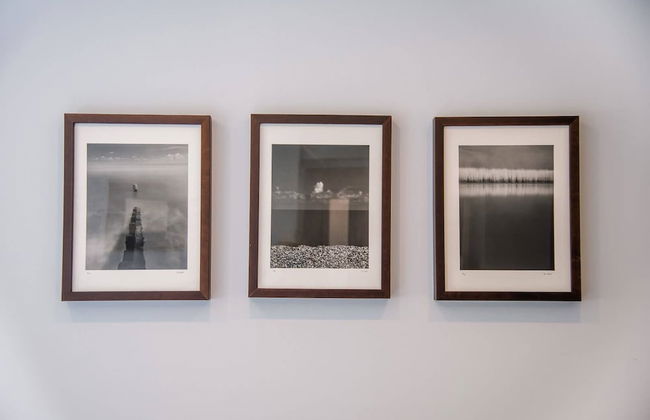 Suilven, Aldeburgh - Foto 50