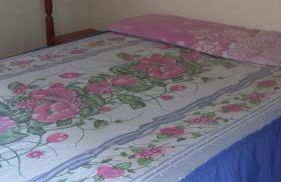 Eldorado Flat Service - Foto 42