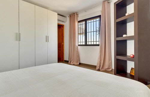 Villa Amalia - Foto 20