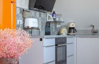 Salzbluetenbude-2 - Foto 39