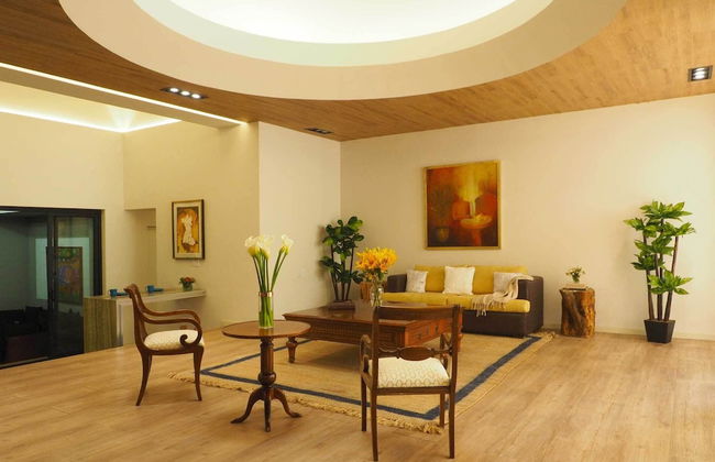 Hamburgo Atelier By The local way - Foto 5