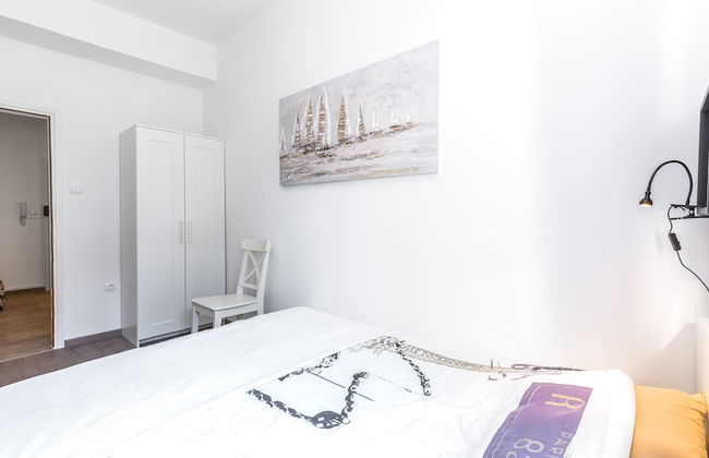 Apartment Stay IN - Foto 5