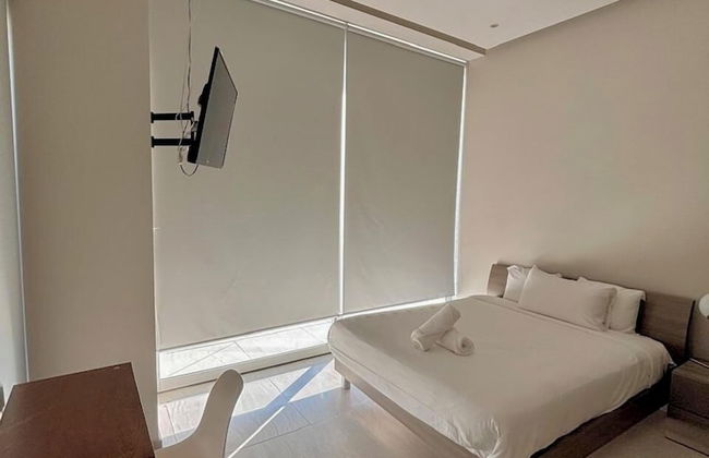 Park Life Guadalajara - Foto 27