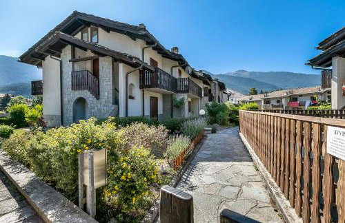 La Casa Di Dadà - Happy Rentals - Foto 19