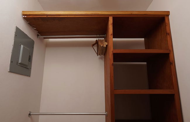 Sybaris Residences - Foto 66