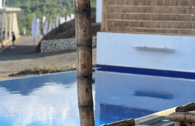 Fight Club Philippines - Photo 15