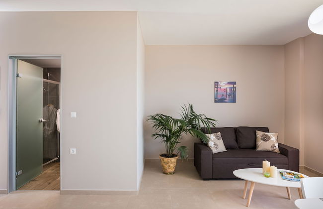 Panorama Plus - Foto 25