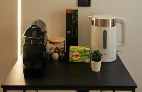 Cozy Living - Foto 30