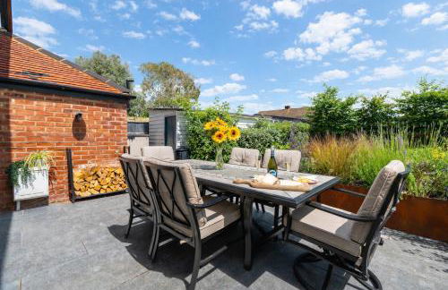 Meadow Cott - Photo 57