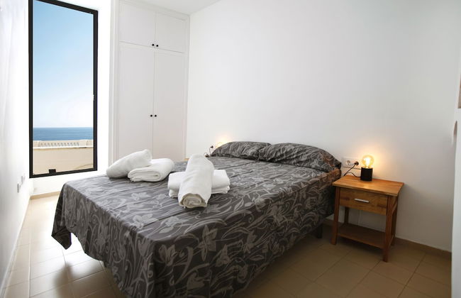 Apartamento Anfiteatro - Foto 4