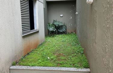 LK Grajaú 2 - Photo 25