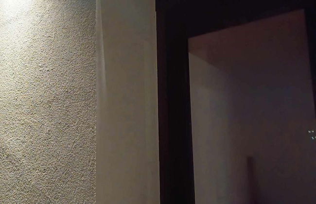 Villa Marilou Fourka - Foto 31