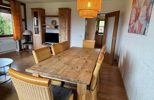 Haus Aktiv Panorama2 - Foto 6