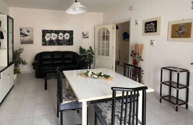 Welcomely - Casa del Minatore 2 - Foto 19