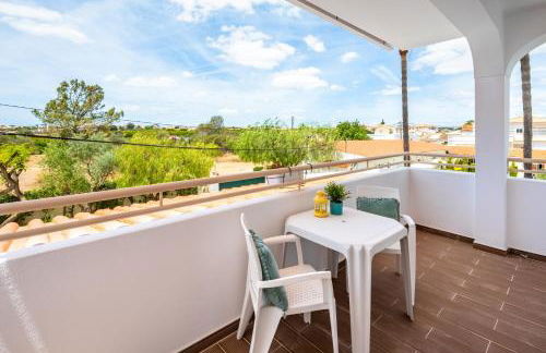 Apartamentos Flor da Laranja, Albufeira by AlgarveBlossom - Foto 138