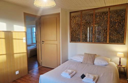 Le Vieux Presbytère - Foto 6