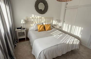 La Segunda Ola, de Carvajal - Photo 10