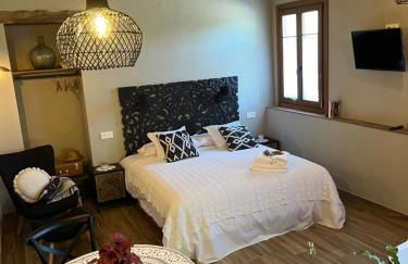 Belaustegi turismo rural - Foto 45