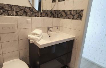 Pools, Sauna und Balkon mit Panoramablick - Foto 12