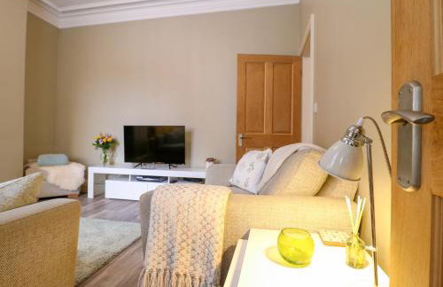 Molly's Way - Foto 11