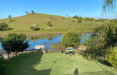 Denobes Ranch - Foto 1