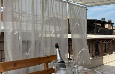 Beb dragonara - Foto 18