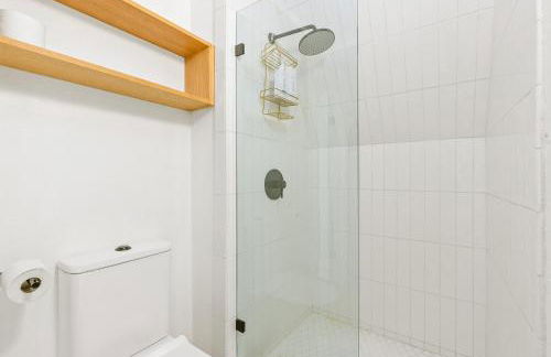 Luxury A-Frame Retreat - Foto 12