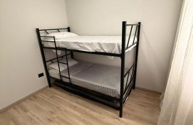 Espaço prime piscina aquecida - Photo 26