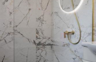 Apartment Marko - Photo 7