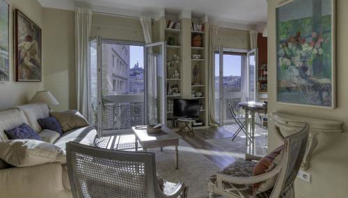 Apartment L'Atelier by Interhome - Foto 1
