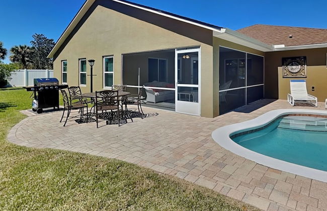 Dream Haven - Foto 35